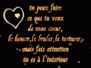 ouais